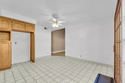 19922 Rainbow Way, Cerritos, CA 90703 - Photo 11