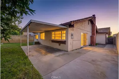 19922 Rainbow Way, Cerritos, CA 90703 - Photo 3