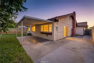 19922 Rainbow Way, Cerritos, CA 90703 - Photo 3