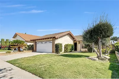 19922 Rainbow Way, Cerritos, CA 90703 - Photo 5