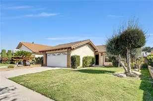 19922 Rainbow Way, Cerritos, CA 90703 - Photo 5