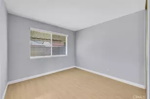 19922 Rainbow Way, Cerritos, CA 90703 - Photo 21