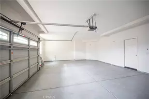 1886 Spring White Rd, Hemet, CA 92545 - Photo 13