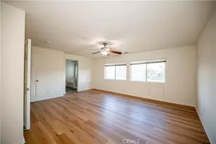 1886 Spring White Rd, Hemet, CA 92545 - Photo 23