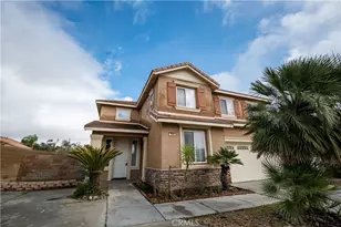 1886 Spring White Rd, Hemet, CA 92545 - Photo 1
