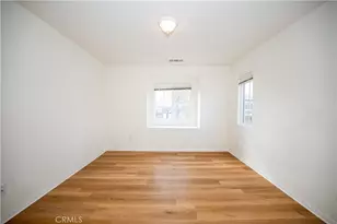 1886 Spring White Rd, Hemet, CA 92545 - Photo 17