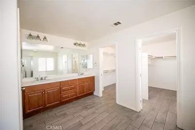 1886 Spring White Rd, Hemet, CA 92545 - Photo 25