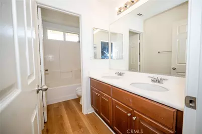 1886 Spring White Rd, Hemet, CA 92545 - Photo 21