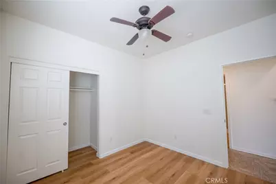 1886 Spring White Rd, Hemet, CA 92545 - Photo 11