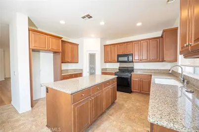 1886 Spring White Rd, Hemet, CA 92545 - Photo 7