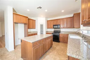 1886 Spring White Rd, Hemet, CA 92545 - Photo 7