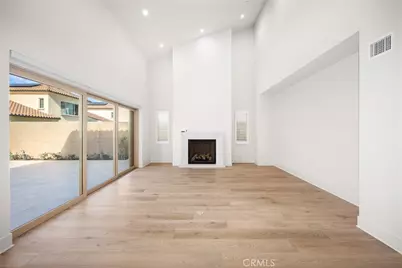 237 Pinnacle, Irvine, CA 92602 - Photo 7