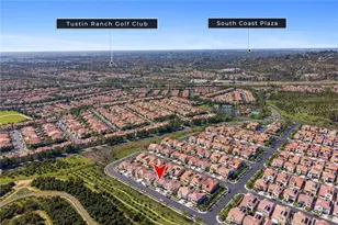 237 Pinnacle, Irvine, CA 92602 - Photo 51