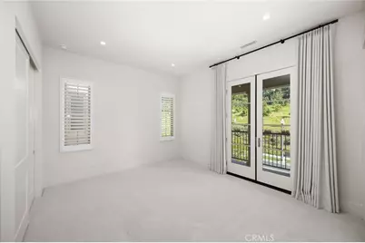 237 Pinnacle, Irvine, CA 92602 - Photo 31