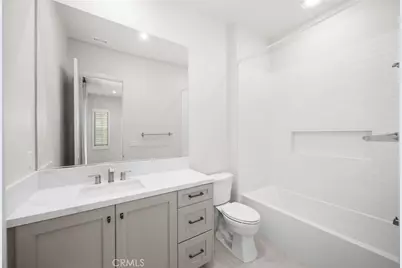 237 Pinnacle, Irvine, CA 92602 - Photo 35