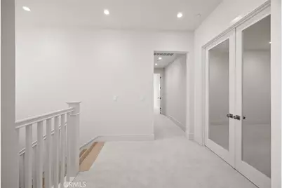 237 Pinnacle, Irvine, CA 92602 - Photo 23