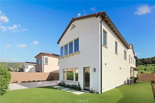 237 Pinnacle, Irvine, CA 92602 - Photo 47