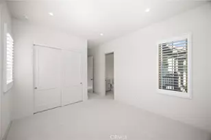 237 Pinnacle, Irvine, CA 92602 - Photo 37