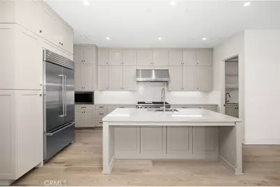 237 Pinnacle, Irvine, CA 92602 - Photo 11