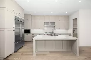 237 Pinnacle, Irvine, CA 92602 - Photo 11