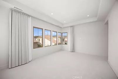 237 Pinnacle, Irvine, CA 92602 - Photo 27