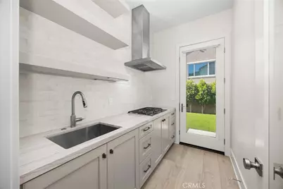 237 Pinnacle, Irvine, CA 92602 - Photo 15