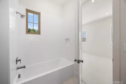 237 Pinnacle, Irvine, CA 92602 - Photo 39