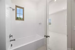 237 Pinnacle, Irvine, CA 92602 - Photo 39