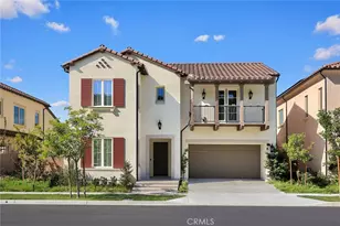 237 Pinnacle, Irvine, CA 92602 - Photo 1