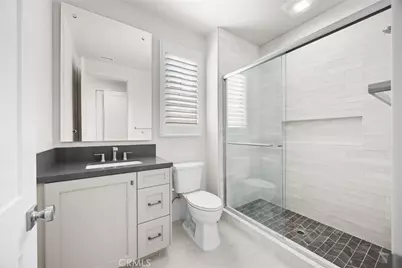 237 Pinnacle, Irvine, CA 92602 - Photo 21