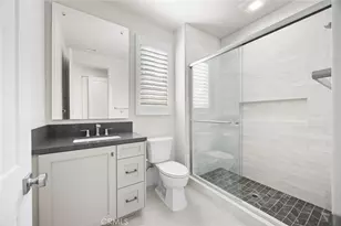 237 Pinnacle, Irvine, CA 92602 - Photo 21