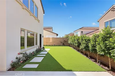 237 Pinnacle, Irvine, CA 92602 - Photo 43