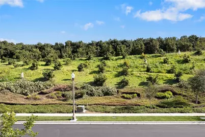 237 Pinnacle, Irvine, CA 92602 - Photo 33