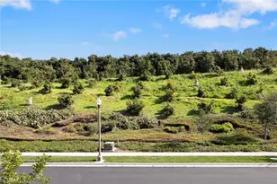 237 Pinnacle, Irvine, CA 92602 - Photo 33