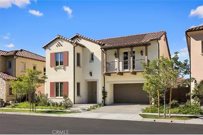 237 Pinnacle, Irvine, CA 92602 - Photo 3