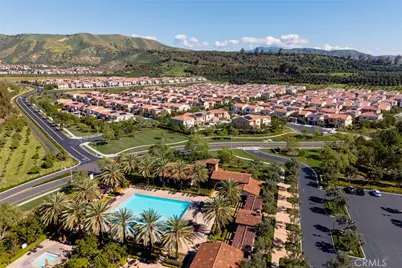 237 Pinnacle, Irvine, CA 92602 - Photo 59