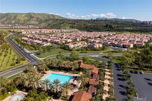 237 Pinnacle, Irvine, CA 92602 - Photo 59