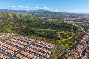 237 Pinnacle, Irvine, CA 92602 - Photo 53