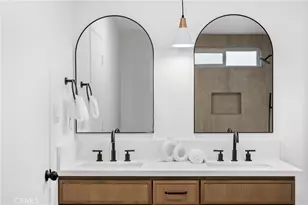 9092 Tangelo, Fontana, CA 92335 - Photo 29