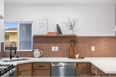 9092 Tangelo, Fontana, CA 92335 - Photo 27