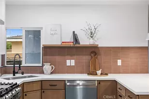 9092 Tangelo, Fontana, CA 92335 - Photo 27