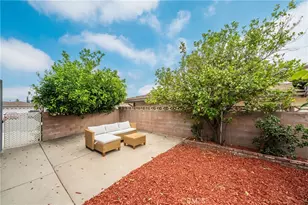 9092 Tangelo, Fontana, CA 92335 - Photo 35