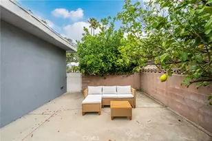9092 Tangelo, Fontana, CA 92335 - Photo 33