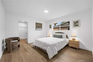 9092 Tangelo, Fontana, CA 92335 - Photo 19