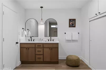 9092 Tangelo, Fontana, CA 92335 - Photo 21