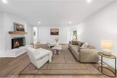 9092 Tangelo, Fontana, CA 92335 - Photo 15