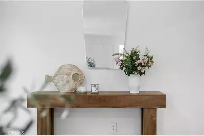 9092 Tangelo, Fontana, CA 92335 - Photo 25