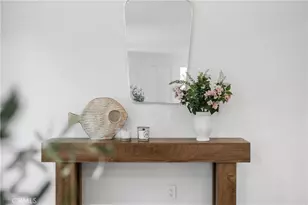 9092 Tangelo, Fontana, CA 92335 - Photo 25