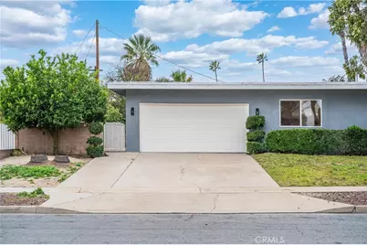 9092 Tangelo, Fontana, CA 92335 - Photo 41