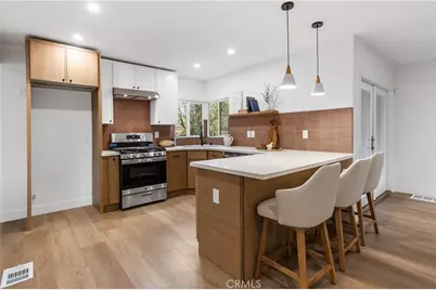 9092 Tangelo, Fontana, CA 92335 - Photo 11